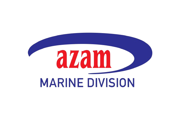 Azam Marine Workwise